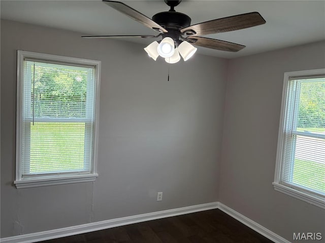8301 Archer Ave, University City, MO 63132 - photo 9