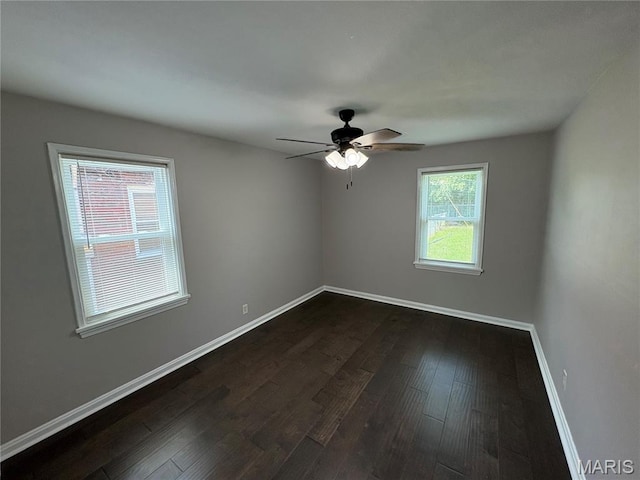 8301 Archer Ave, University City, MO 63132 - photo 11