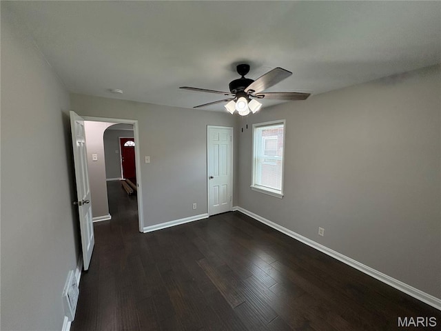 8301 Archer Ave, University City, MO 63132 - photo 12