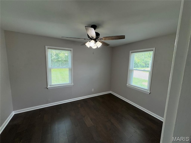 8301 Archer Ave, University City, MO 63132 - photo 13