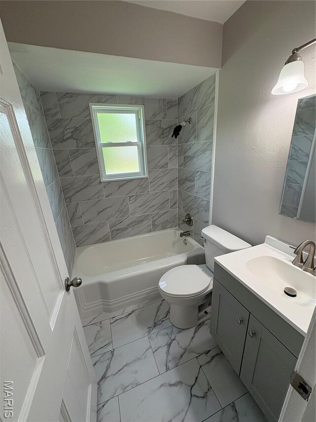 8301 Archer Ave, University City, MO 63132 - photo 14