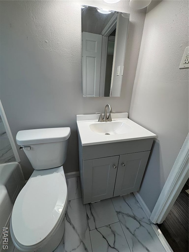 8301 Archer Ave, University City, MO 63132 - photo 15