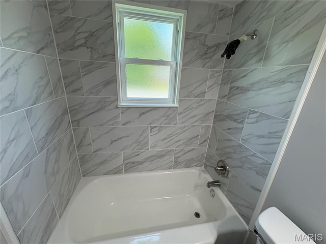8301 Archer Ave, University City, MO 63132 - photo 16