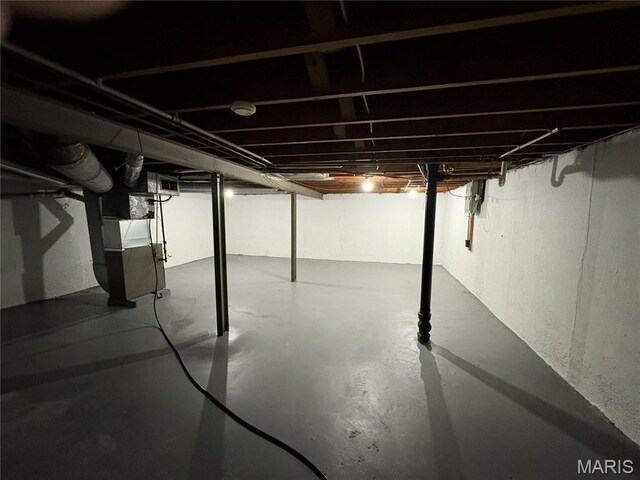 8301 Archer Ave, University City, MO 63132 - photo 17