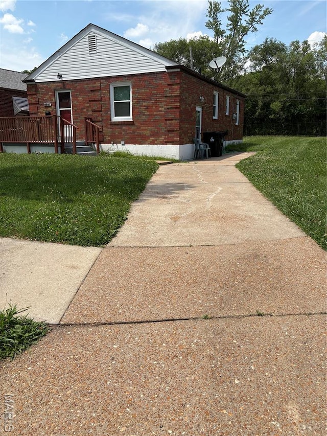 8301 Archer Ave, University City, MO 63132 - photo 20