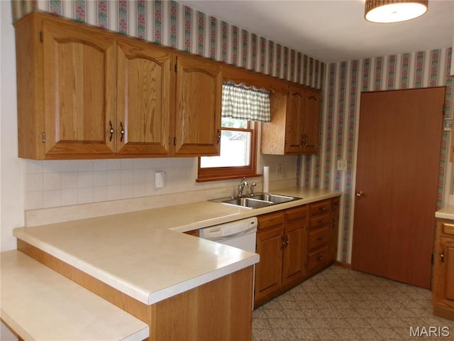 2103 Saint Michael Ct N, Highland, IL 62249 - photo 8
