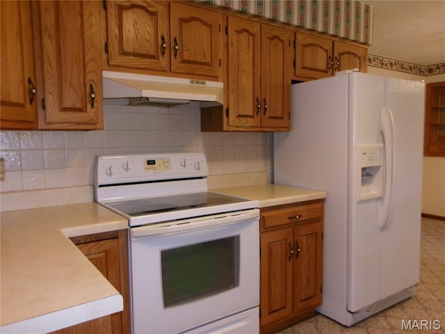 2103 Saint Michael Ct N, Highland, IL 62249 - photo 9