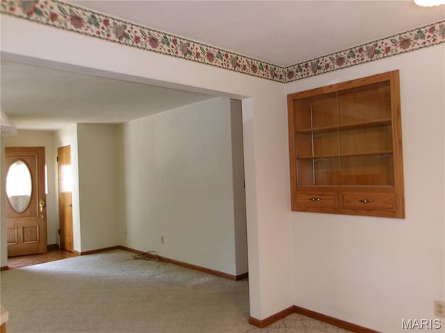 2103 Saint Michael Ct N, Highland, IL 62249 - photo 10