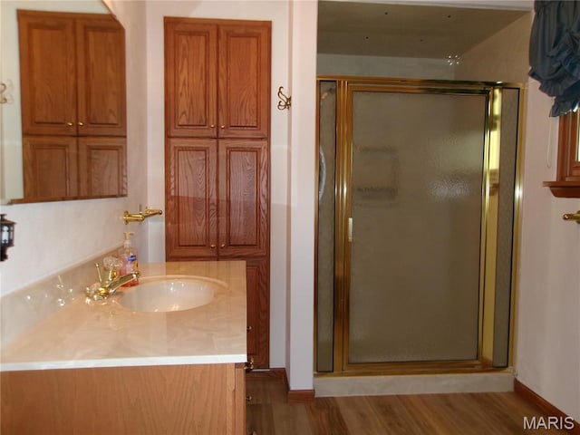 2103 Saint Michael Ct N, Highland, IL 62249 - photo 12