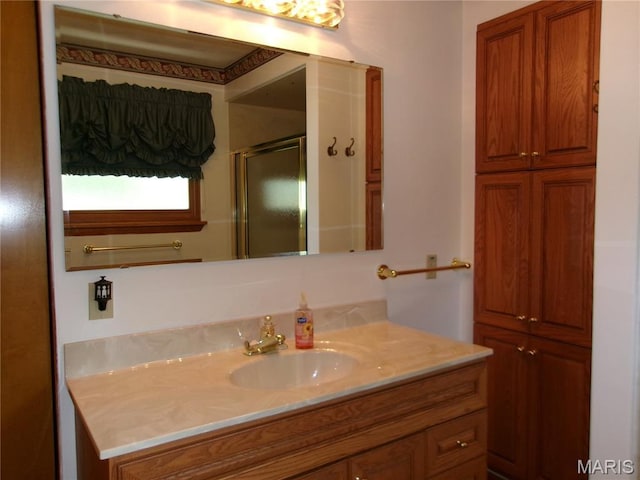 2103 Saint Michael Ct N, Highland, IL 62249 - photo 13