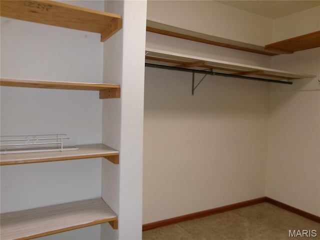 2103 Saint Michael Ct N, Highland, IL 62249 - photo 14
