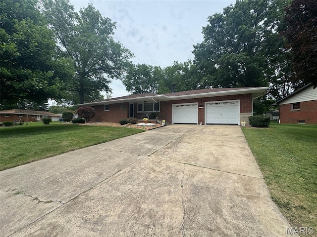 2103 Saint Michael Ct N, Highland, IL 62249 - photo 25
