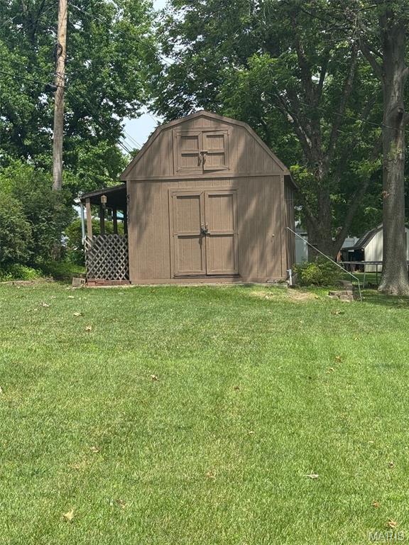 2103 Saint Michael Ct N, Highland, IL 62249 - photo 29