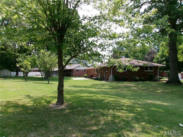 2103 Saint Michael Ct N, Highland, IL 62249 - photo 30