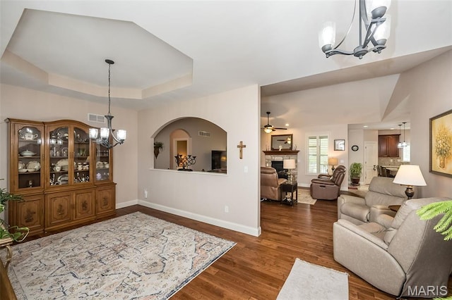 705 Chancellorsville Dr, Wentzville, MO 63385 - photo 4