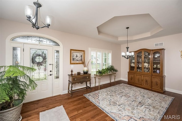 705 Chancellorsville Dr, Wentzville, MO 63385 - photo 5
