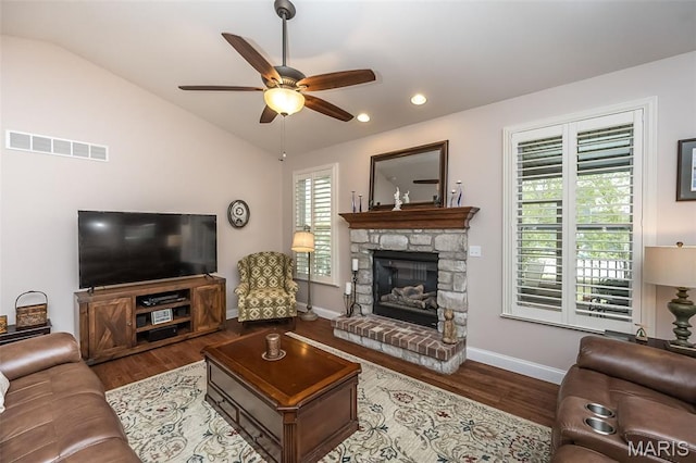 705 Chancellorsville Dr, Wentzville, MO 63385 - photo 7