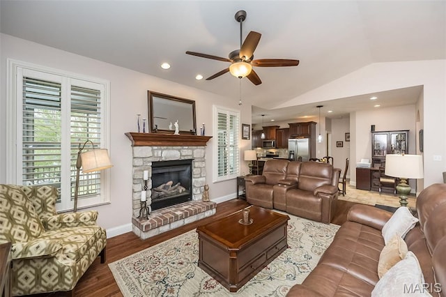 705 Chancellorsville Dr, Wentzville, MO 63385 - photo 8