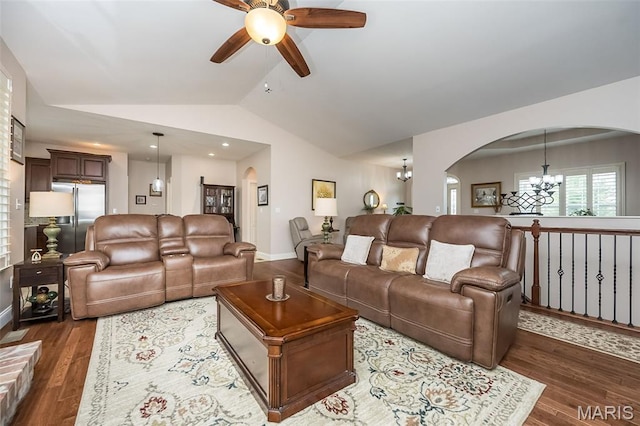 705 Chancellorsville Dr, Wentzville, MO 63385 - photo 9