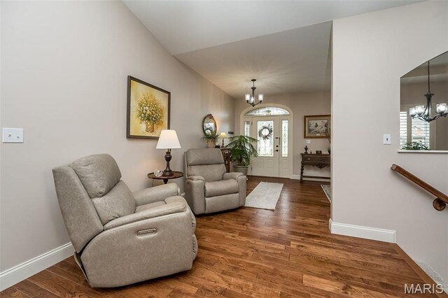 705 Chancellorsville Dr, Wentzville, MO 63385 - photo 10