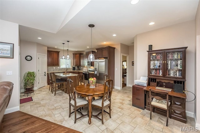 705 Chancellorsville Dr, Wentzville, MO 63385 - photo 11