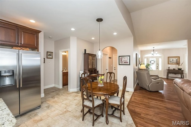 705 Chancellorsville Dr, Wentzville, MO 63385 - photo 12