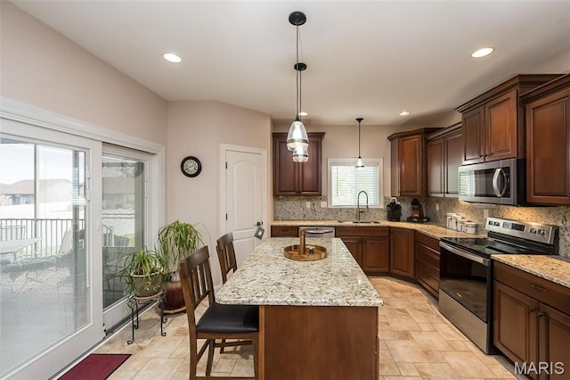 705 Chancellorsville Dr, Wentzville, MO 63385 - photo 13