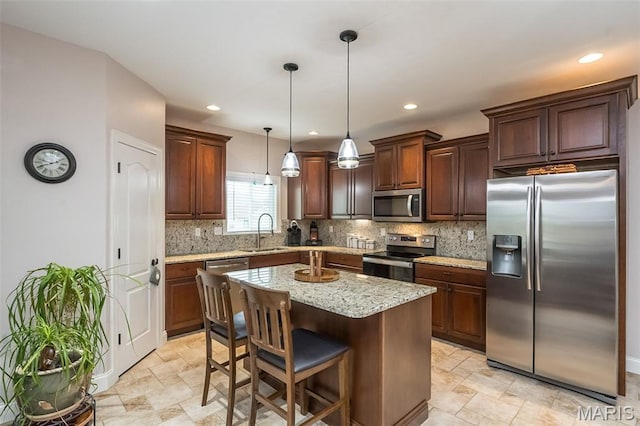 705 Chancellorsville Dr, Wentzville, MO 63385 - photo 14