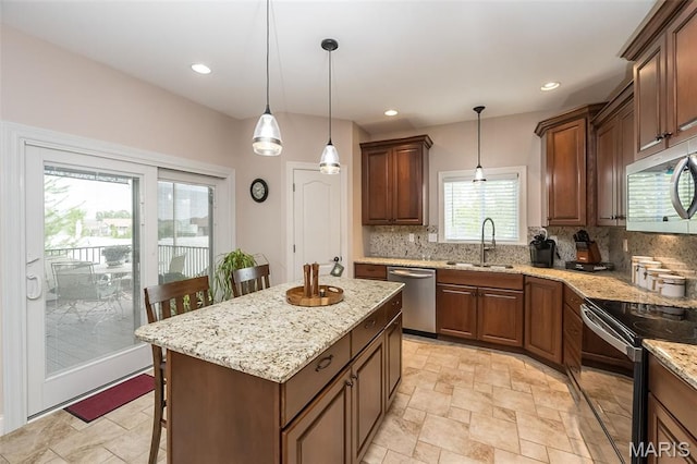 705 Chancellorsville Dr, Wentzville, MO 63385 - photo 15
