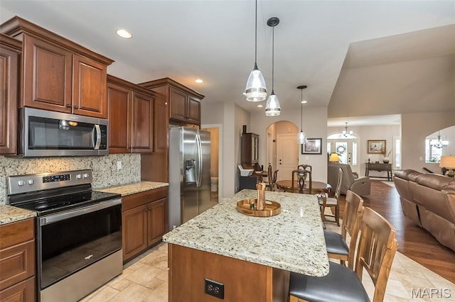 705 Chancellorsville Dr, Wentzville, MO 63385 - photo 17
