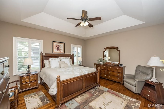 705 Chancellorsville Dr, Wentzville, MO 63385 - photo 18