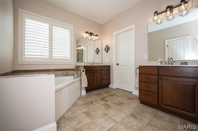 705 Chancellorsville Dr, Wentzville, MO 63385 - photo 19