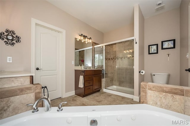705 Chancellorsville Dr, Wentzville, MO 63385 - photo 20