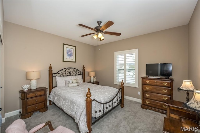 705 Chancellorsville Dr, Wentzville, MO 63385 - photo 21