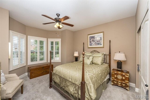 705 Chancellorsville Dr, Wentzville, MO 63385 - photo 22