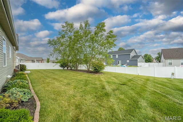 705 Chancellorsville Dr, Wentzville, MO 63385 - photo 28