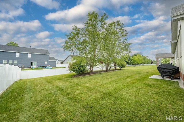 705 Chancellorsville Dr, Wentzville, MO 63385 - photo 29
