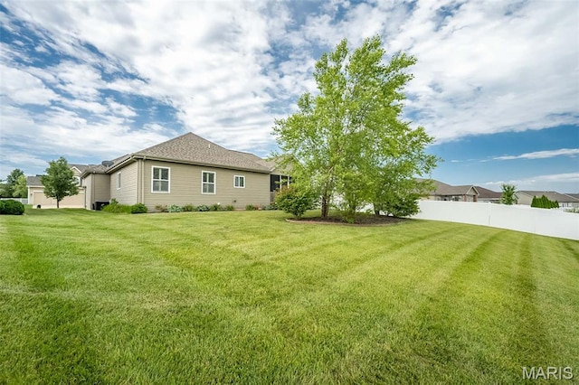 705 Chancellorsville Dr, Wentzville, MO 63385 - photo 31