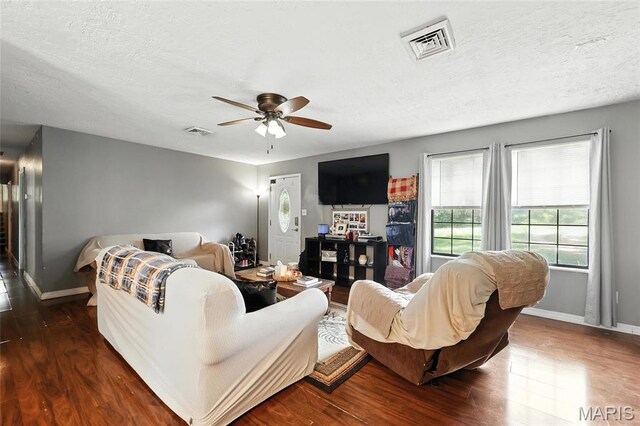 7530 Jarred Dr, Bonne Terre, MO 63628