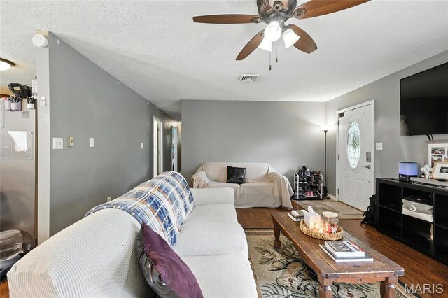 7530 Jarred Dr, Bonne Terre, MO 63628