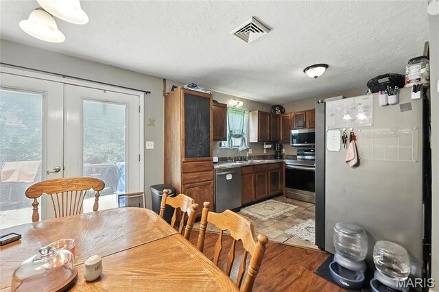 7530 Jarred Dr, Bonne Terre, MO 63628