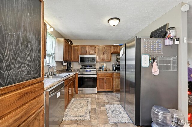 7530 Jarred Dr, Bonne Terre, MO 63628