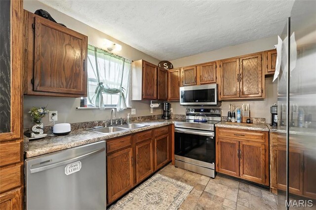 7530 Jarred Dr, Bonne Terre, MO 63628