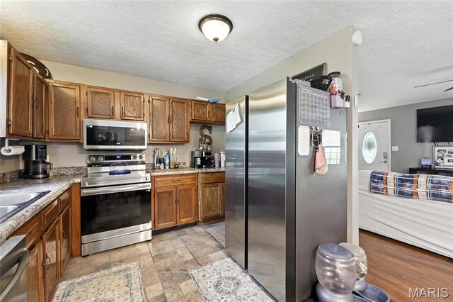 7530 Jarred Dr, Bonne Terre, MO 63628