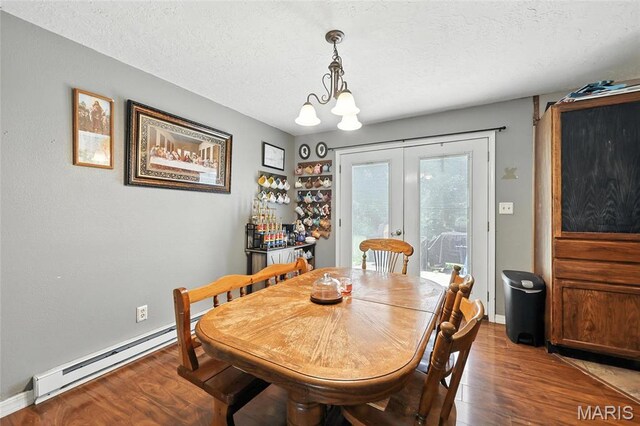 7530 Jarred Dr, Bonne Terre, MO 63628