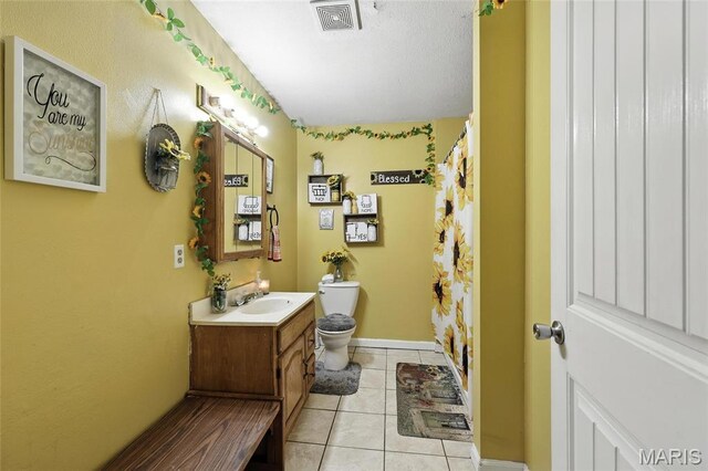 7530 Jarred Dr, Bonne Terre, MO 63628
