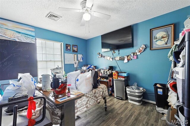 7530 Jarred Dr, Bonne Terre, MO 63628
