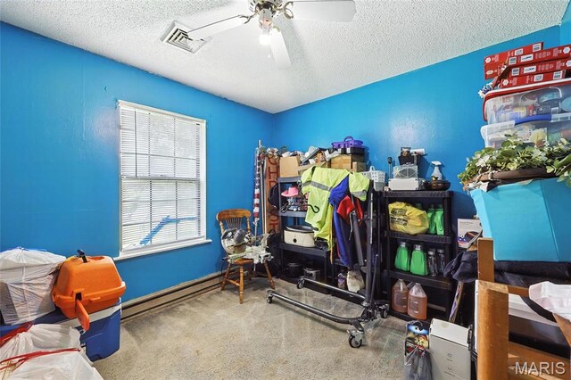 7530 Jarred Dr, Bonne Terre, MO 63628