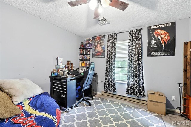 7530 Jarred Dr, Bonne Terre, MO 63628