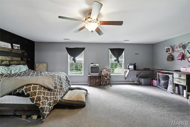 7530 Jarred Dr, Bonne Terre, MO 63628
